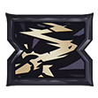 TinyTinaSpellshotWarmingUp.png