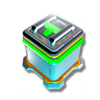 NMSAutoSwitch.png