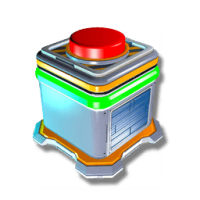 NMSButton.png