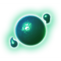 NMS_Cyto_Phosphate.png