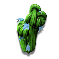 NMS_Echinocactus.png