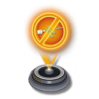 NMSElectricalCloakingUnit.png