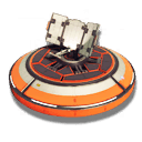NMSExocraftSummoningStation.png