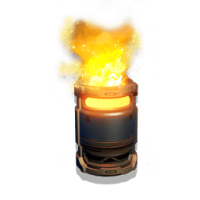 NMS_Flaming_Barrel.png