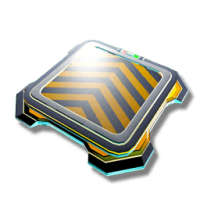 NMSFloorSwitch.png
