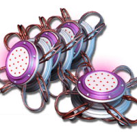 NMSHermeticSeal.png