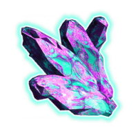 NMS_Iridesite.png