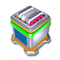NMSPowerInverter.png