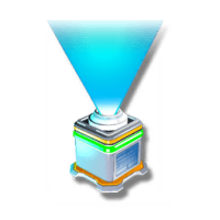 NMSProximitySwitch.png