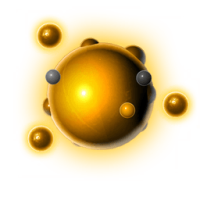 NMS_Pyrite.png