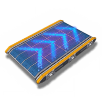 NMSRaceForceAmplifier.png