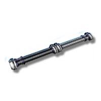 NMSSupplyPipe.png