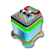 NMSWallSwitch.png