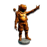 bronze_gek_statue_NMS.png