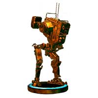 bronze_walker_statue_NMS.png