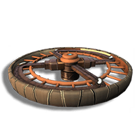 cart_wheel_NMS.png