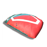cementbagNMS.png