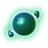 cyto_phosphate.png