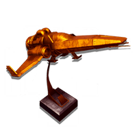 goldfighterstatueNMS.png