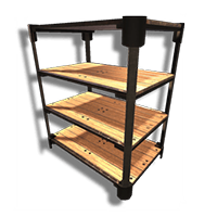 timber_shelving_unit_NMS.png