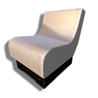 upholsteredchairNMS.png