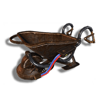 wheelbarrow_NMS.png