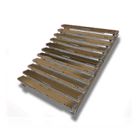 woodenrampNMS.png