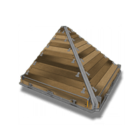 woodenroofcornerNMS.png