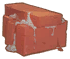 Item_Drop_Brick.png