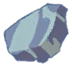 Item_Drop_Ore_Marble.png