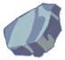 ItemDropOreMarble.png