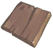 Item_Drop_Plate_HardWood.png