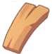 ItemDropPlateWood.png