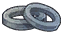 Item_Drop_Rubber_ring.png