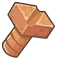 Item_Drop_Screw_Copper 1.png