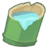 Item_Drop_Water.png