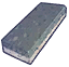 Item_Whetstone_0.png