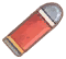 WeaponPistolAmmo.png