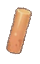copperstick.png