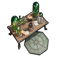 Alchemy_Lab_Table_V_Rising.png