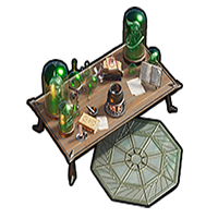 Alchemy_Lab_Table_V_Rising.png