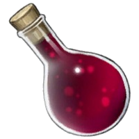 Blood_Rose_Potion_Fixed.png