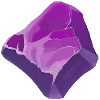 Crude_Amethyst_Fixed.png