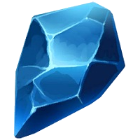 Curde_Sapphire_Fixed.png