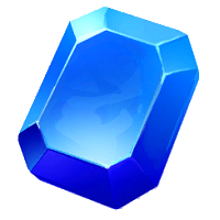 Flawless_Sapphire_Fixed.png