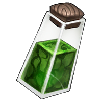 Garlic_Resistance_Potion_Fixed.png