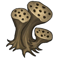 Ghost_Shroom_Spores.png
