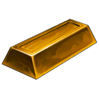 Gold_Ingot.png