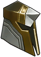 Paladins_Helm_V_Rising.png