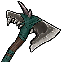 Reinforced_Bone_Axe_Weapons_V_Rising.png
